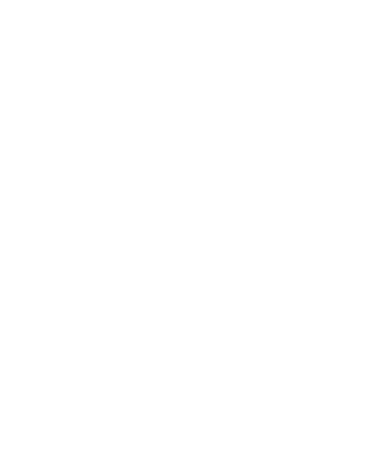 ハイスク！スタディ